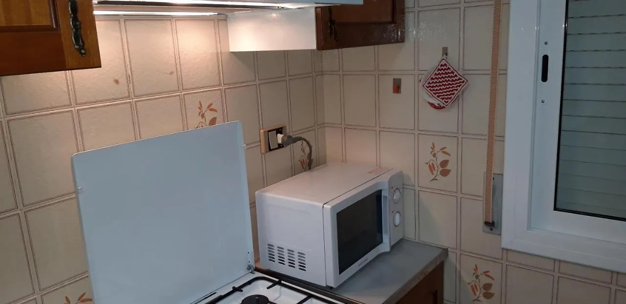 Сasa de vacaciones Villa Cal Samarra L'Ametlla de Mar