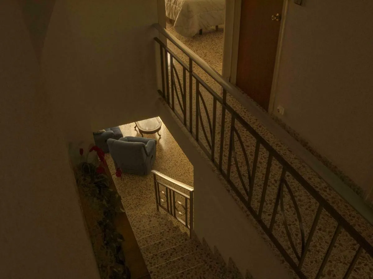 Villa Cal Samarra L'Ametlla de Mar Casa vacanze