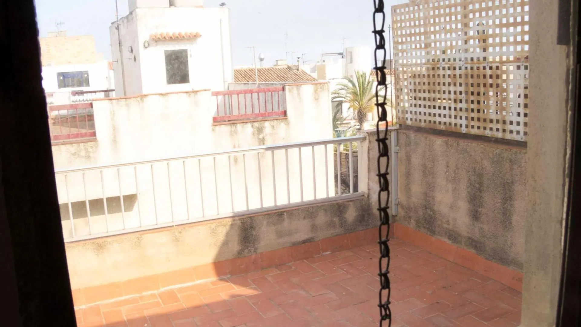 Casa vacanze Villa Cal Samarra L'Ametlla de Mar
